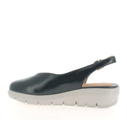 Sandalo Stonefly Donna - Blu