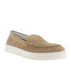 mocassino stonefly uomo beige 7877956