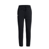 pantalone under armour uomo nero 7195337