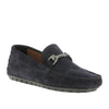 mocassino v s r uomo blu 3439436