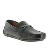 mocassino v s r uomo nero 5704489