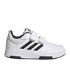 sneakers adidas tensaur sport 2 0 c bambino bianco 9741354