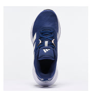 Scarpa Running Adidas Galaxy 7 Donna - Blu