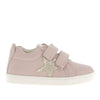 sneakers balducci bambina rosa 3763103
