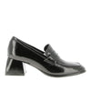 mocassino cristin donna naplack nero 5390128