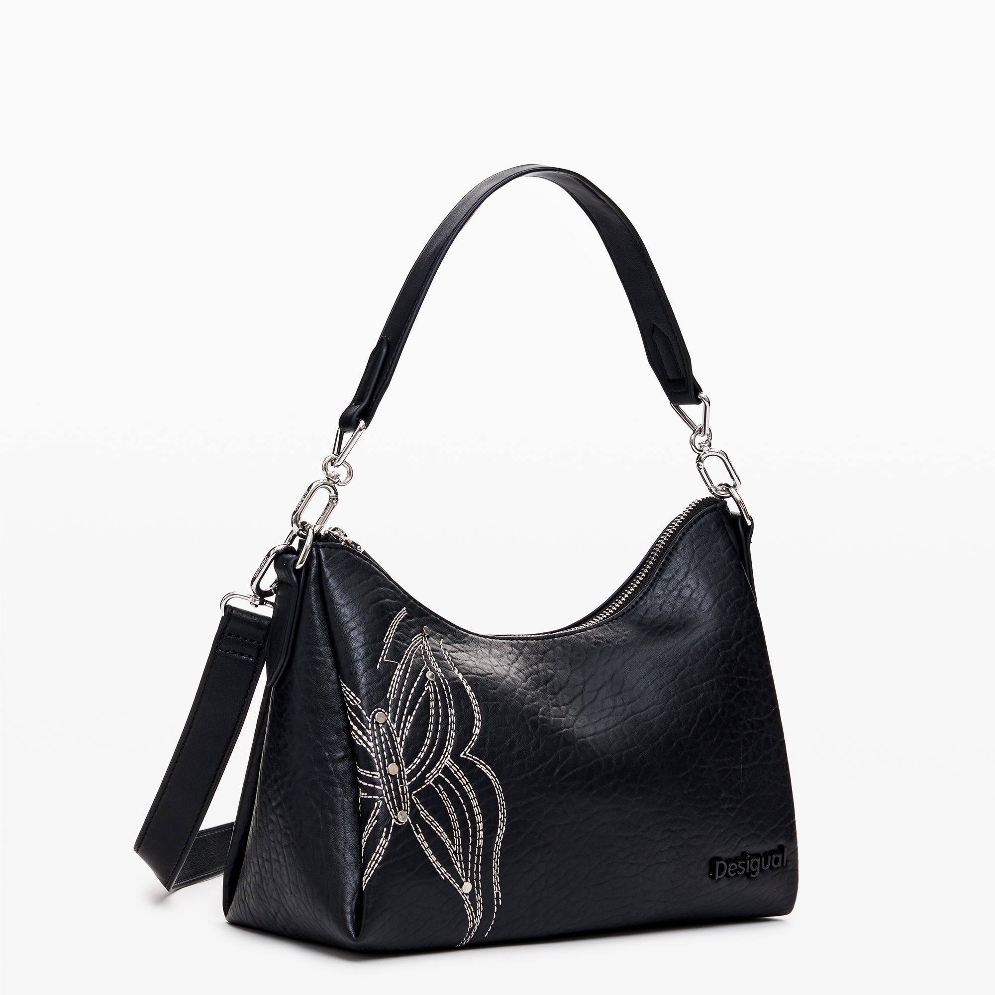 420002-desigual-24waxp832000_da19eb06-1ff2-4ae9-aac3-7408e4158bcc.jpg