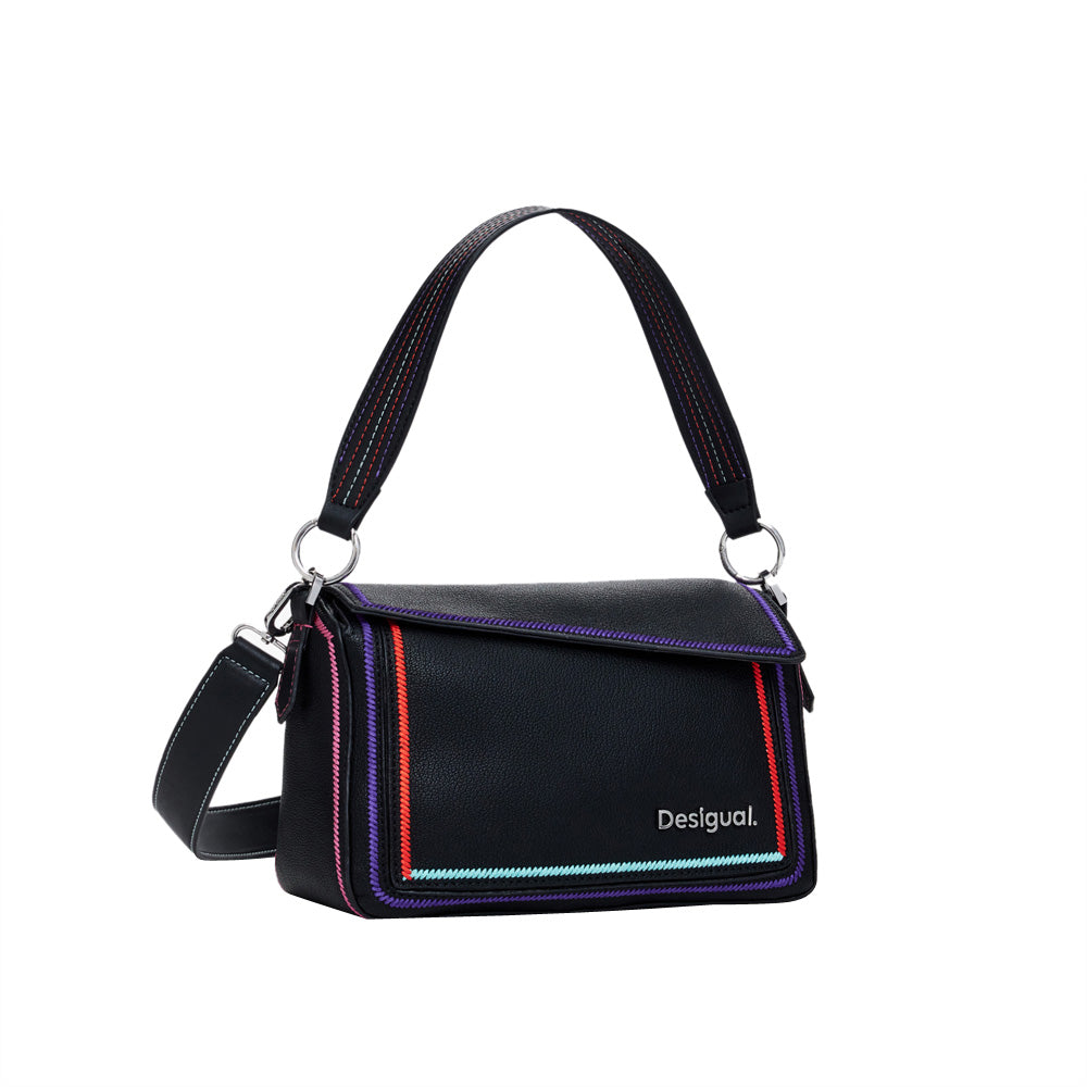 420002-desigual-24waxpai2000.jpg