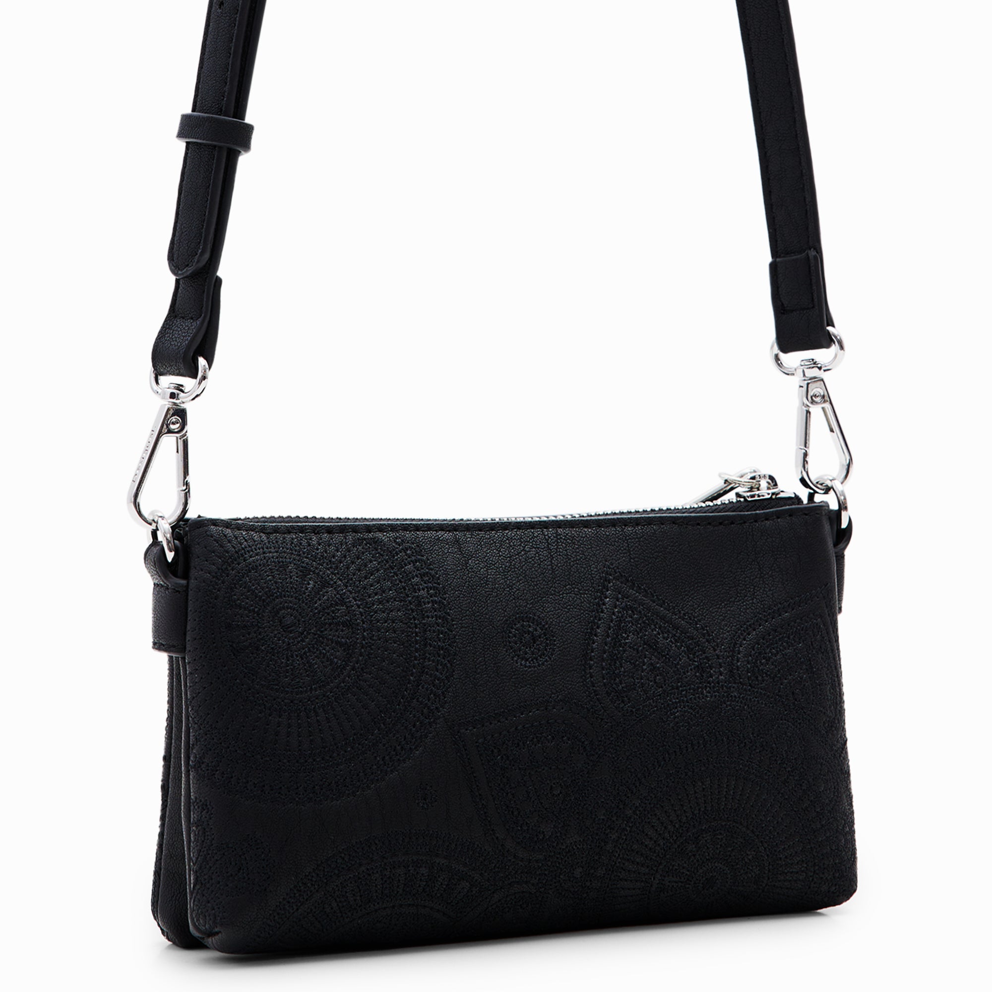 420002-desigual-24wayp2020001p_1c51b92d-75c7-4238-b07f-03b0a4d051a7.jpg