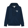felpa diadora uomo blu 1598574