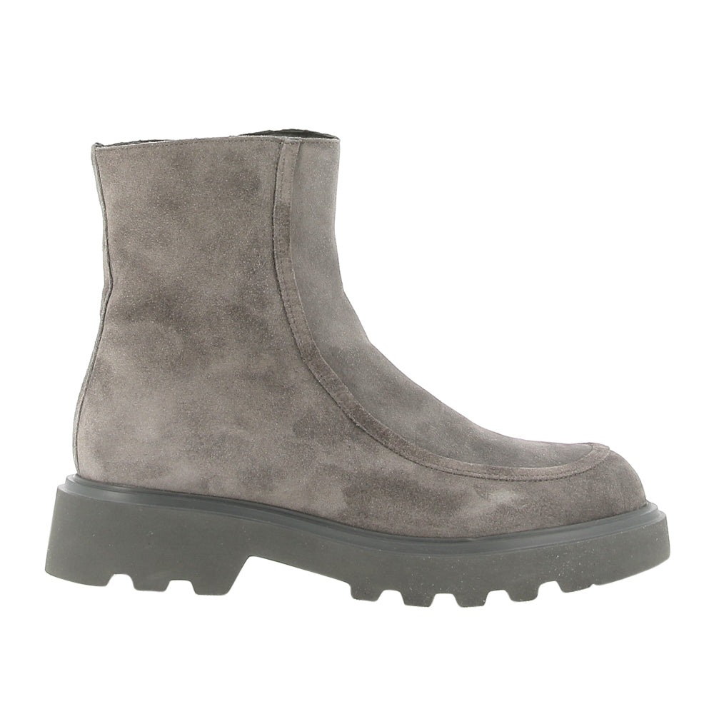 Materasso memory foam grigio Yaka Zolia Materasso memory foam grigio Yaka Zolia