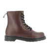 scarponcino galia donna bordeaux 854927