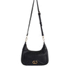borsa gaudi donna nero 4751503