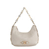 borsa gaudi donna ice 4196259