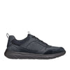 sneakers geox uomo navy 3134419