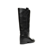 Stivale Gold&Gold Donna - Nero