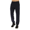 pantalone lotto uomo navy blue 3634801