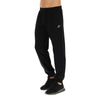 pantalone lotto uomo all black 7189831