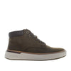 uomo lumberjack sneakers antelope smf3201 005 h01 3120609
