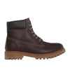 uomo lumberjack scarponcino brown smh6901 001 b01 4671291