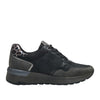 sneakers marco tozzi donna nero 7156863