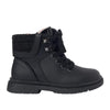 scarponcino mayoral bambina nero 5426399