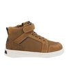 sneakers mayoral bambino camel 9901253