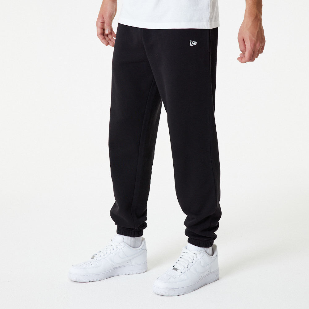 Pantalone New Era New York Yankees Uomo - Nero