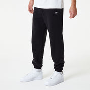 Pantalone New Era New York Yankees Uomo - Nero