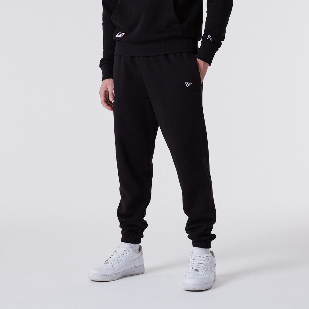 Pantalone New Era New York Yankees Uomo - Nero