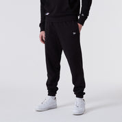 Pantalone New Era New York Yankees Uomo - Nero