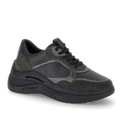 Sneakers Stonefly Donna - Grigio