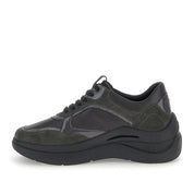 Sneakers Stonefly Donna - Grigio