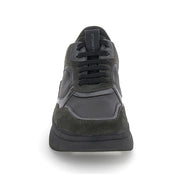 Sneakers Stonefly Donna - Grigio