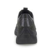 Sneakers Stonefly Donna - Grigio