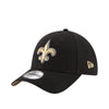 cappello new era new orleans saints uomo nero 518353
