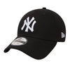 cappello new era new york yankees uomo nero 5723832