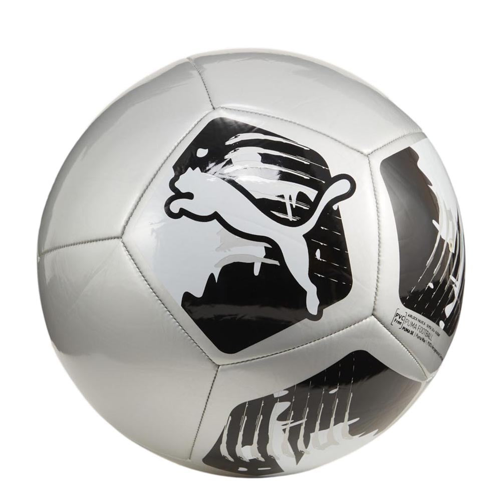 420003-puma-08421403_055367a7-2caf-4a5d-be82-c525b46a8538.jpg