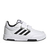 sneakers adidas tensaur sport 2 0 c bambino bianco 1317631