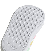 Sneakers Adidas Grand Court 2.0 Cf I Bimbo - Bianco