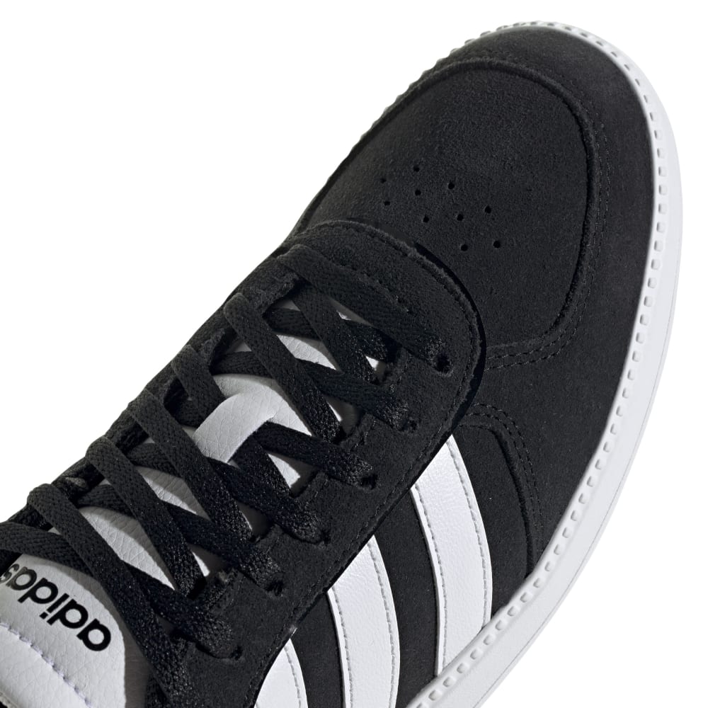 Sneakers Adidas Eclyptix 2000 Donna - Nero