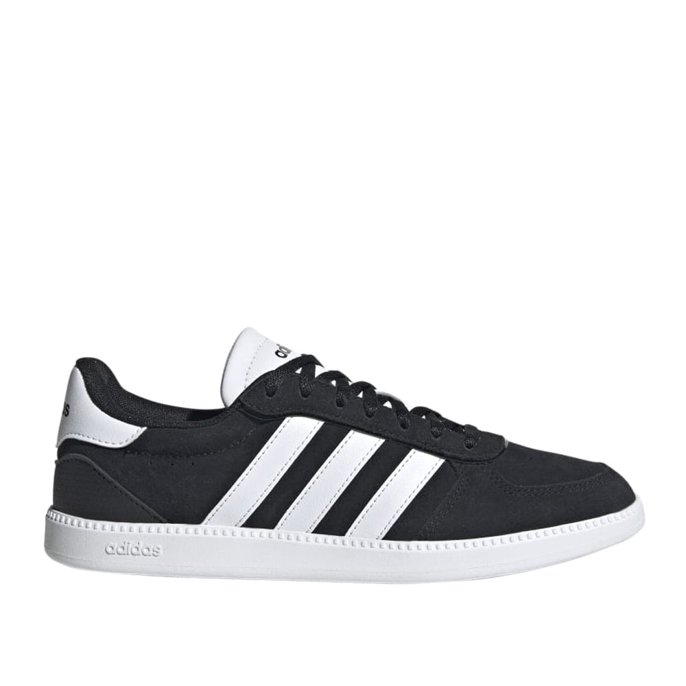 Sneakers Adidas Eclyptix 2000 Donna - Nero
