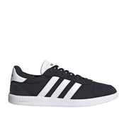 Sneakers Adidas Eclyptix 2000 Donna - Nero