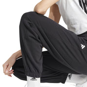 Pantalone Adidas Donna - Nero