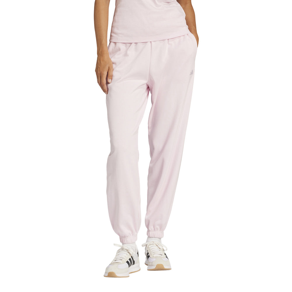 Pantalone Adidas Donna - Rosa