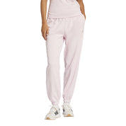 Pantalone Adidas Donna - Rosa