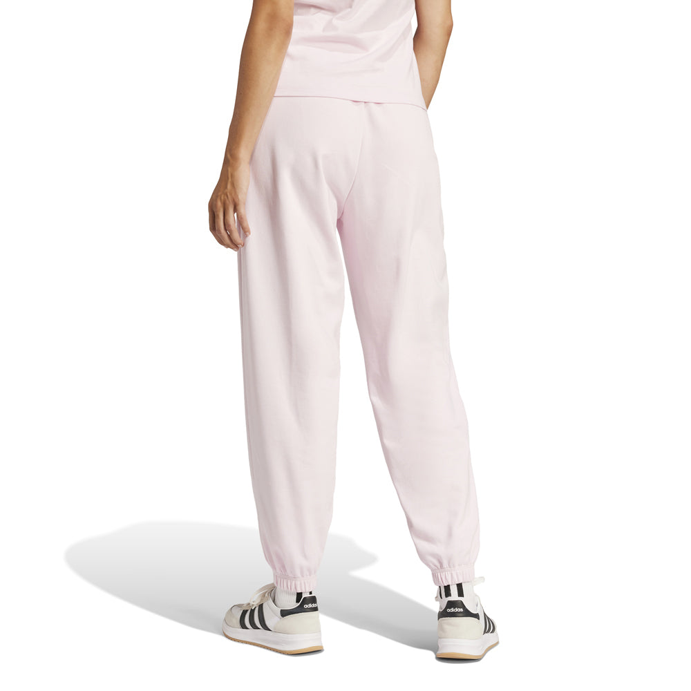 Pantalone Adidas Donna - Rosa