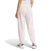 Pantalone Adidas Donna - Rosa
