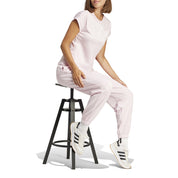 Pantalone Adidas Donna - Rosa