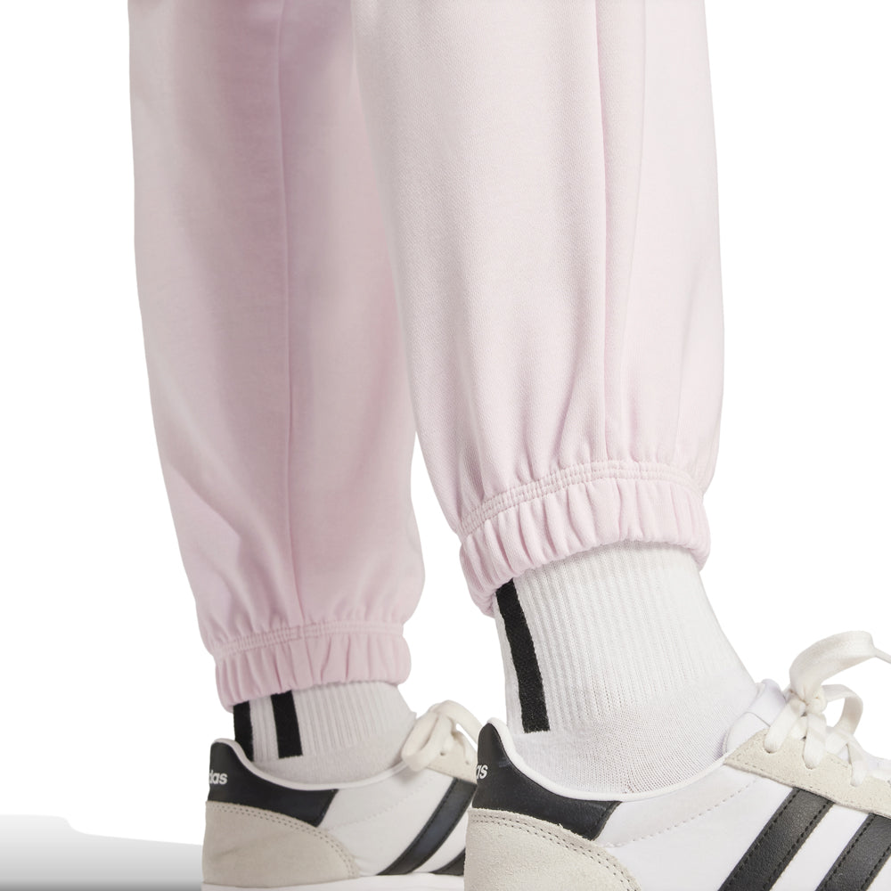 Pantalone Adidas Donna - Rosa