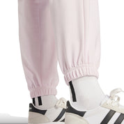 Pantalone Adidas Donna - Rosa